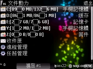 本文章相關圖片