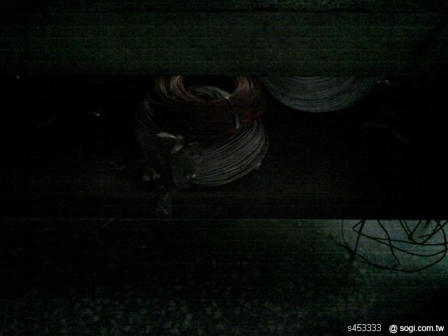 本文章相關圖片