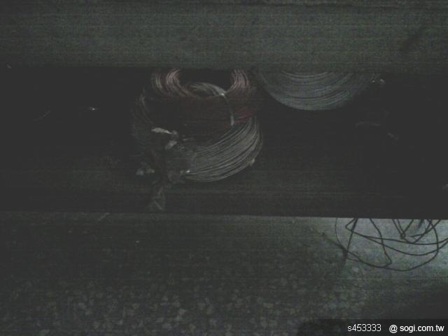 本文章相關圖片