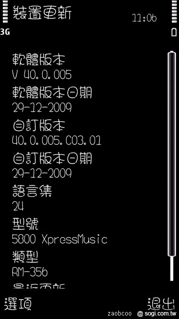 本文章相關圖片