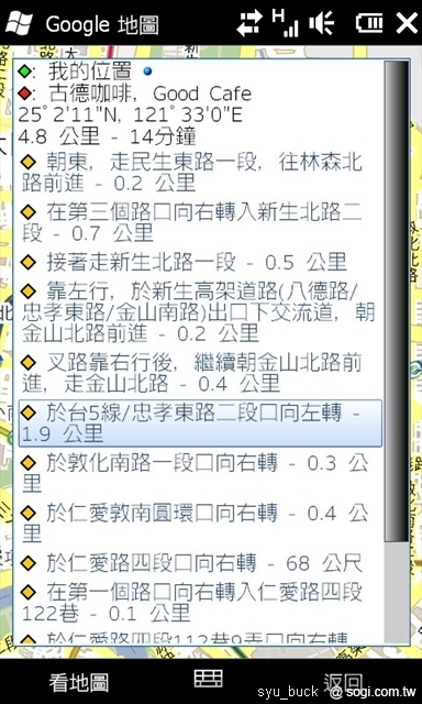 本文章相關圖片