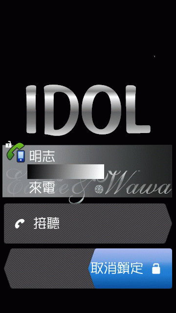 本文章相關圖片