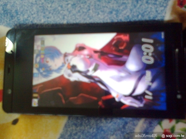 本文章相關圖片