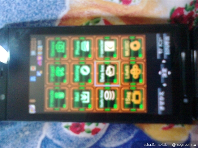 本文章相關圖片