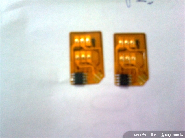 本文章相關圖片