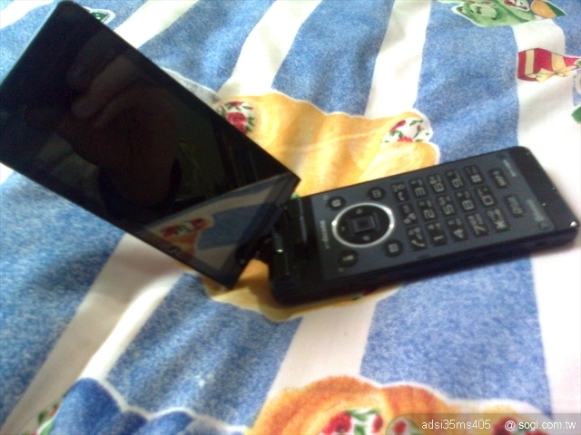 本文章相關圖片