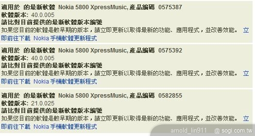 本文章相關圖片