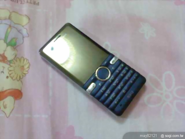 本文章相關圖片