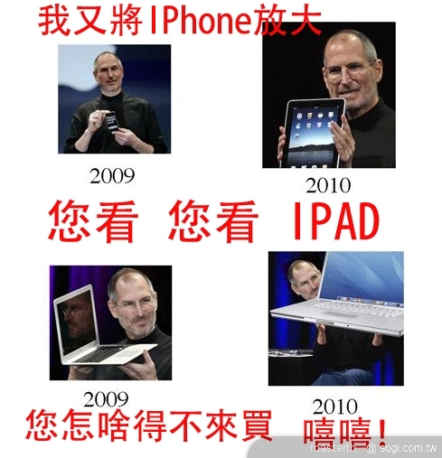 本文章相關圖片