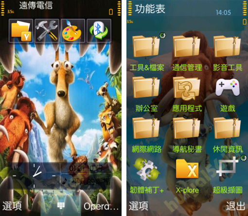 本文章相關圖片