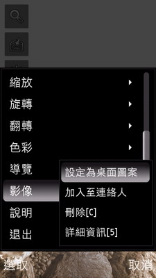 本文章相關圖片
