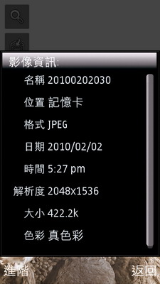 本文章相關圖片
