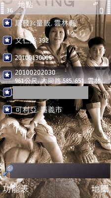 本文章相關圖片