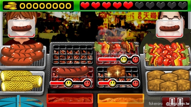 本文章相關圖片