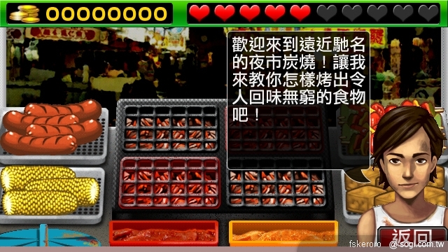 本文章相關圖片