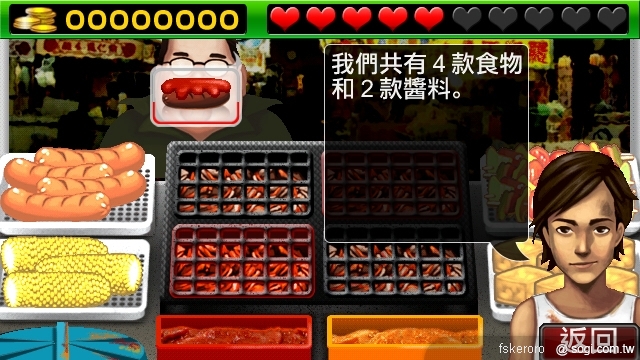 本文章相關圖片