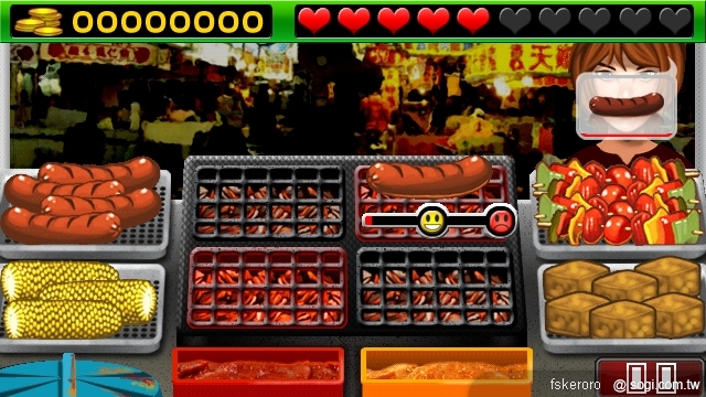 本文章相關圖片