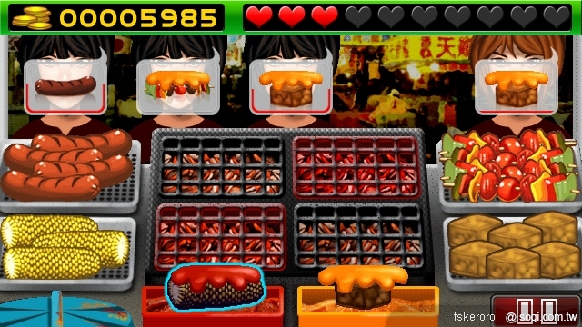 本文章相關圖片