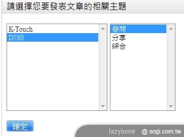 本文章相關圖片