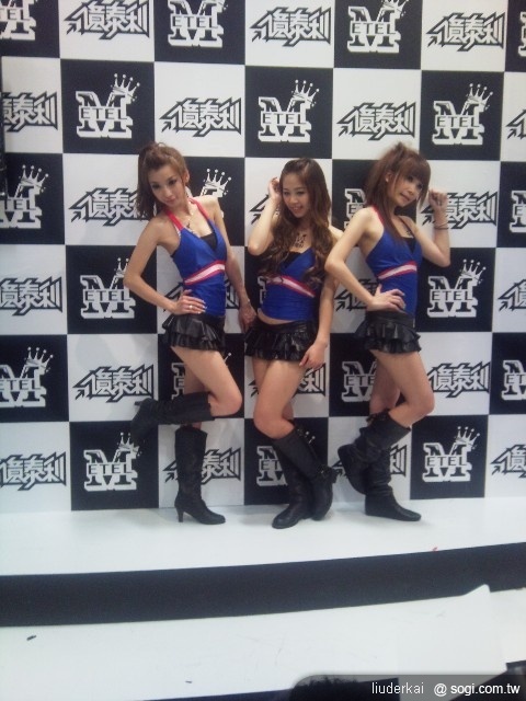 本文章相關圖片