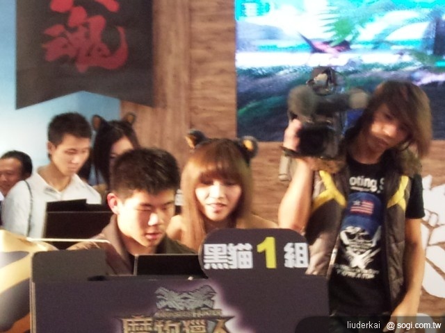 本文章相關圖片