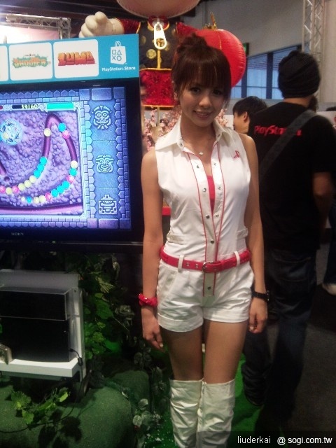 本文章相關圖片