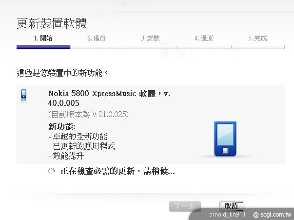 本文章相關圖片