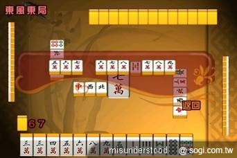 本文章相關圖片