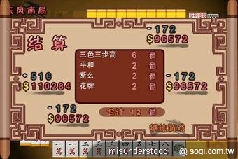 本文章相關圖片