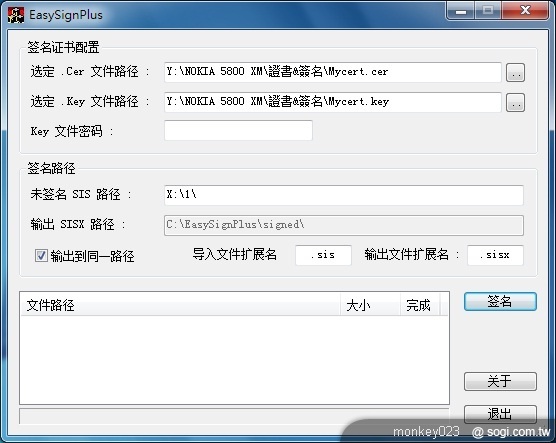 本文章相關圖片