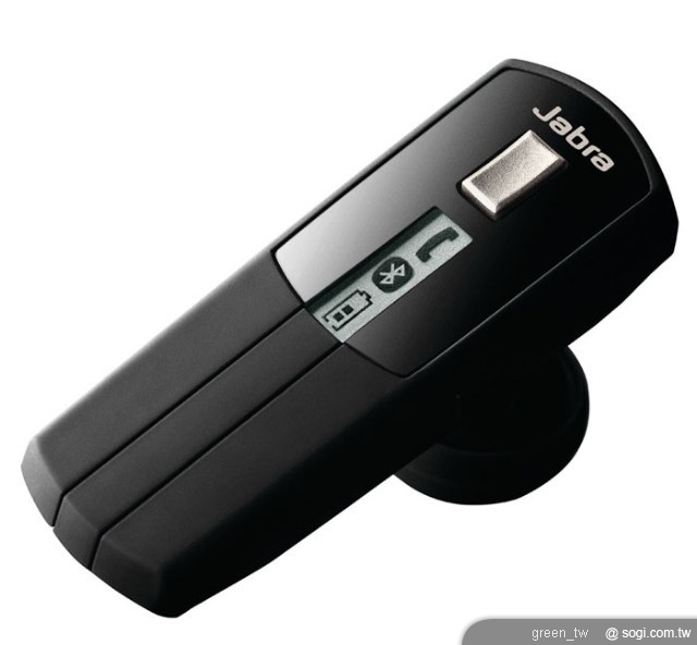 震旦通訊特別精選『新年假期必備3C商品』，包含小筆電加無線網卡、MIO GPS導航、數位相機、隨身印相機等，通通專案價0元起