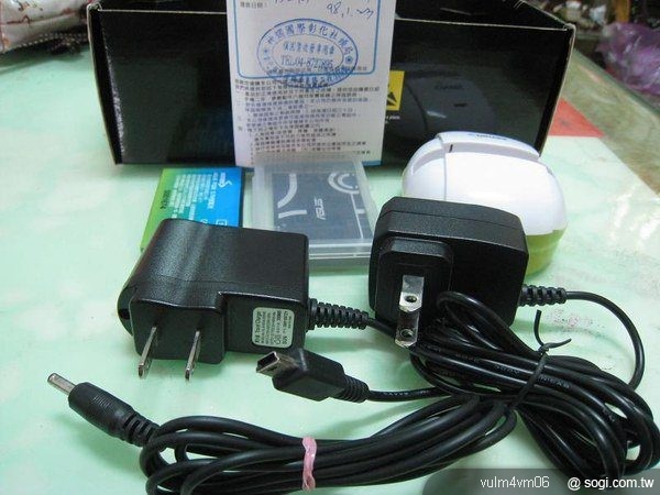 本文章相關圖片