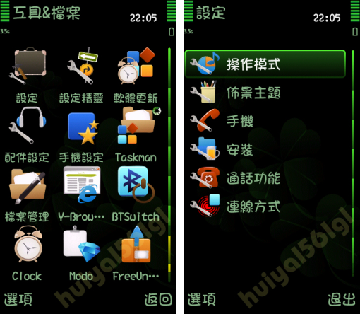 本文章相關圖片