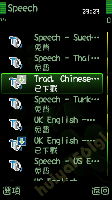 本文章相關圖片