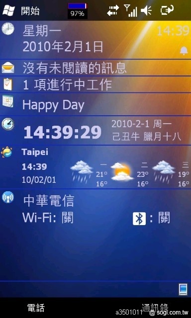 本文章相關圖片