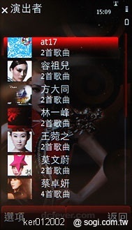 本文章相關圖片