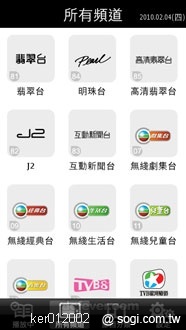 本文章相關圖片