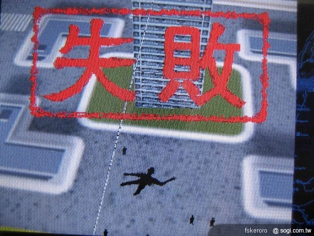 本文章相關圖片