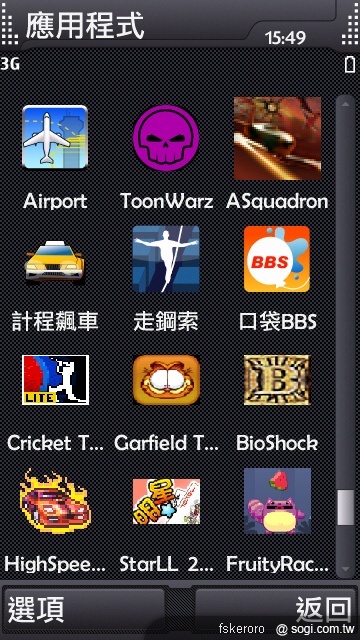 本文章相關圖片