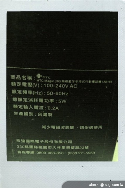 本文章相關圖片