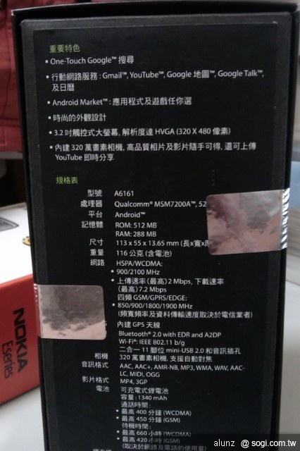 本文章相關圖片