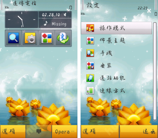 本文章相關圖片