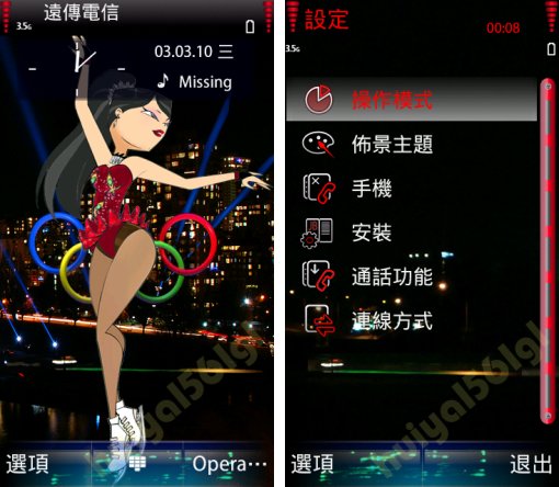 本文章相關圖片