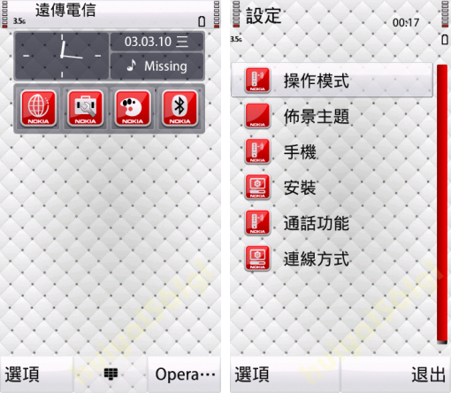 本文章相關圖片