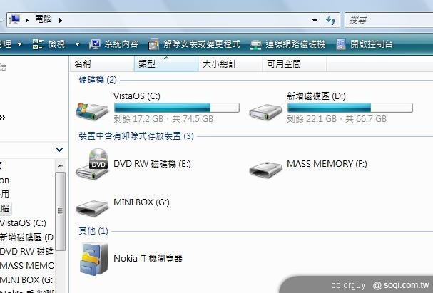 本文章相關圖片