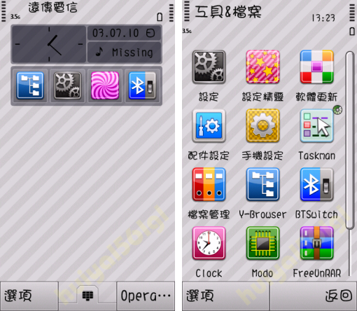 本文章相關圖片