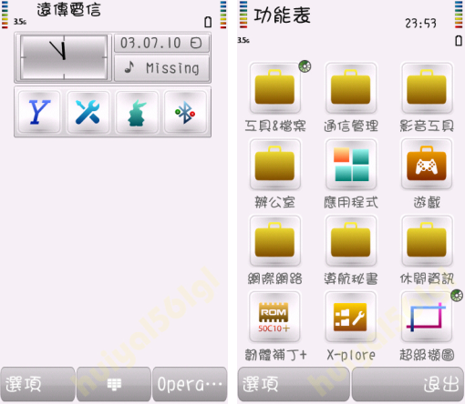 本文章相關圖片