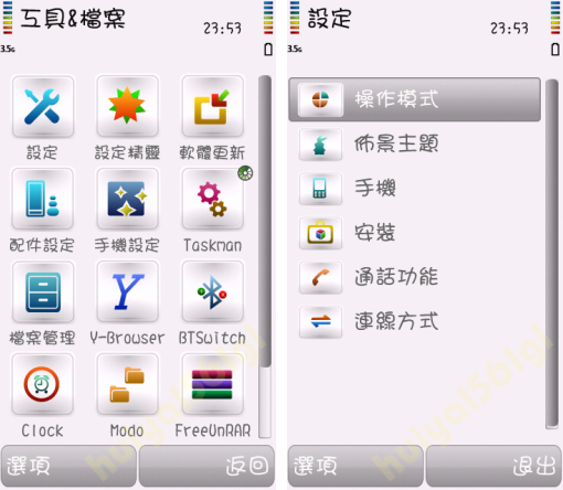 本文章相關圖片
