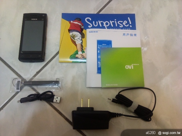 本文章相關圖片