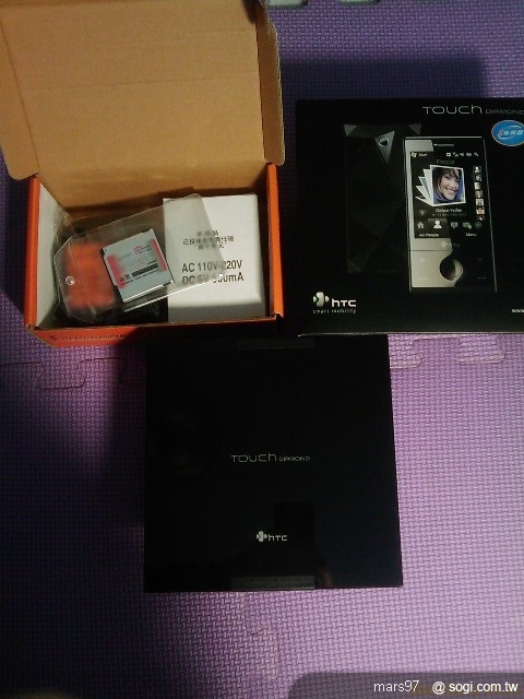 本文章相關圖片